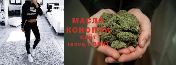 стаф Козельск