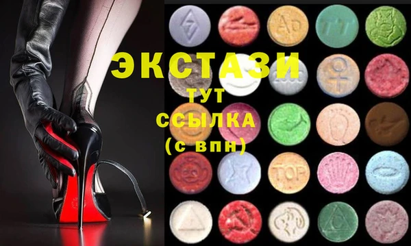 стаф Козельск