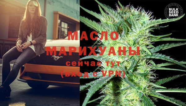 стаф Козельск