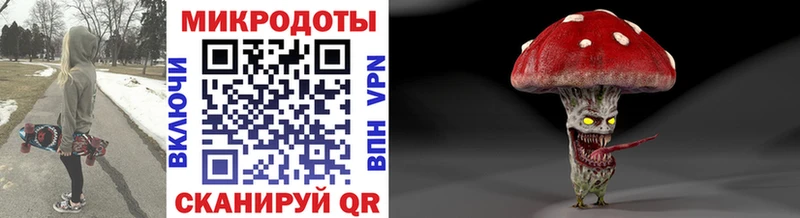 Купить где  Десногорск  Галлюциногенные грибы Psilocybe 