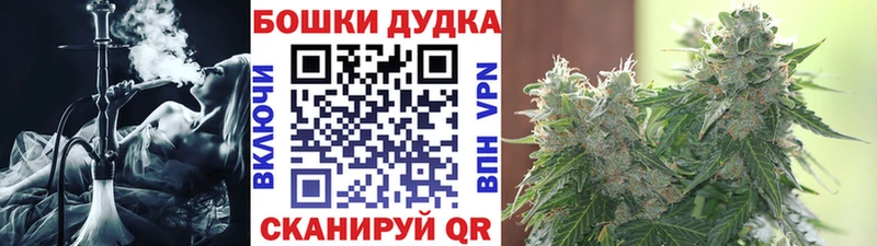 Бошки марихуана SATIVA & INDICA  Купить закладки  Десногорск 